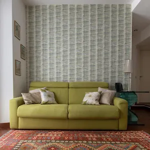 https://residenza-belle-epoque.it-lombardy.com