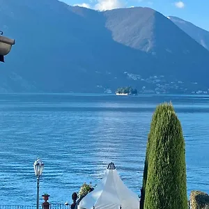 https://gemma-sulzano.it-lombardy.com