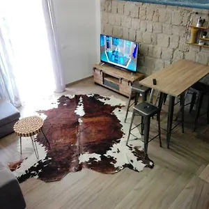 Il Tesoro Di Sangennaro Nápoles